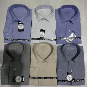 turkey shirts wholesale