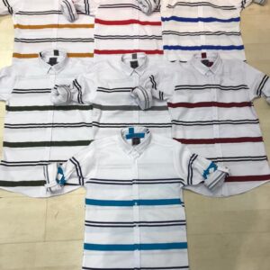wholesale turkish shirt from turkey