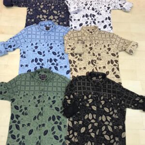 Men Shirt Slim Fit lycra turkish manufacturer beyefendi