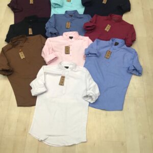 wholesale turkish shirt from turkey