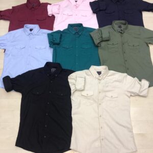 wholesale turkish shirt from turkey