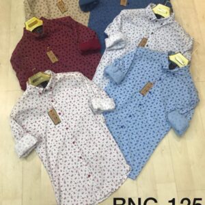 wholesale turkish shirt from turkey