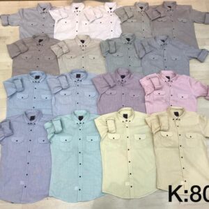 Men Shirt Slim Fit lycra turkish manufacturer beyefendi