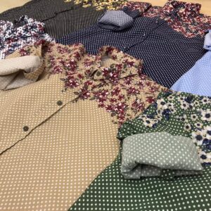 wholesale turkish shirt from turkey