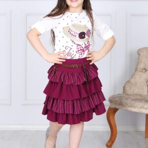 misslina children clothes turkish manufacturer 10