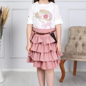 misslina children clothes turkish manufacturer 11