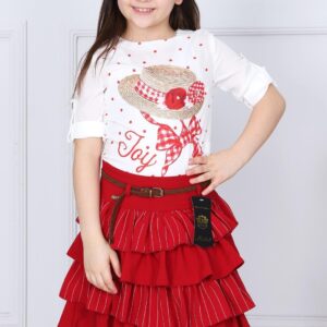 misslina children clothes turkish manufacturer 7