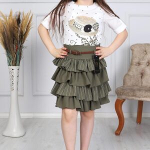 misslina children clothes turkish manufacturer 9