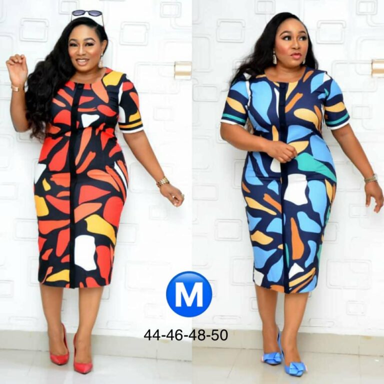 Turkish Wholesale Clothing and Manufacturers TurkeTrade