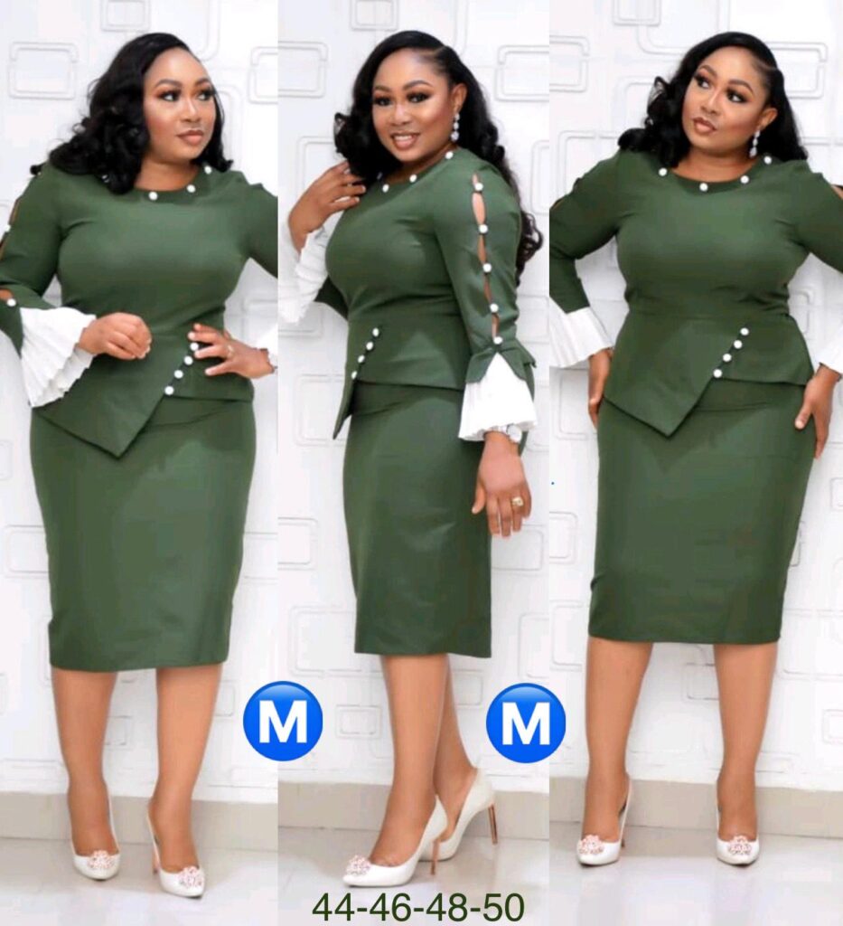 women dress mutlu turkish manufacturer TurkeTrade