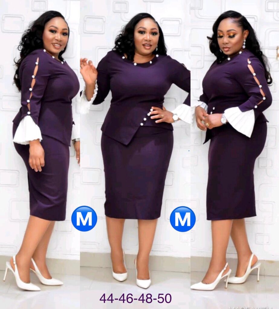 women dress mutlu turkish manufacturer TurkeTrade