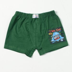 children short green cotton turkish manufacturer my-flex