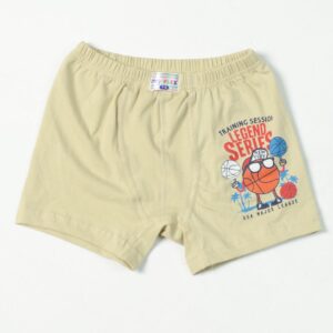 children short white cotton turkish manufacturer my-flex