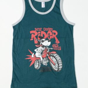 children athlete cotton turkish manufacturer my-flex