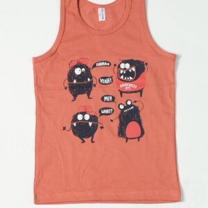 children athlete cotton turkish manufacturer my-flex