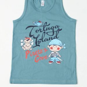 children athlete cotton turkish manufacturer my-flex