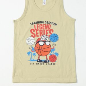 children athlete cotton turkish manufacturer my-flex