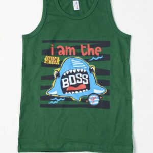 children athlete cotton turkish manufacturer my-flex