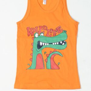 children athlete cotton turkish manufacturer my-flex