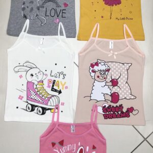 children athlete cotton turkish manufacturer my-flex