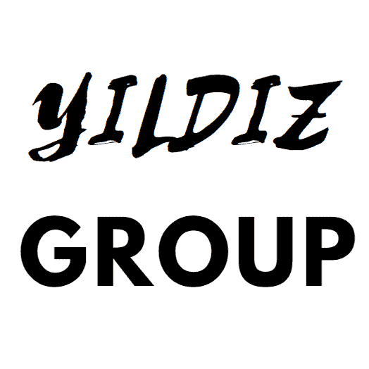 yıldız grup