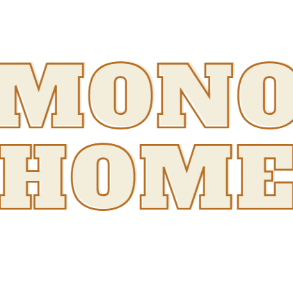 Mono Home