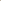 home textile 29